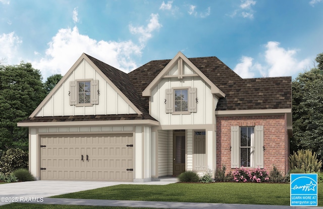 205 Fillmore Way, Lafayette, LA 70506 - photo 1