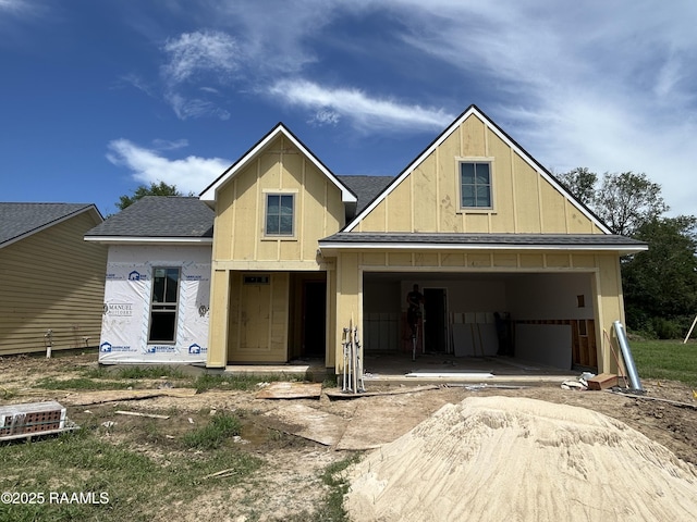 205 Fillmore Way, Lafayette, LA 70506 - photo 3