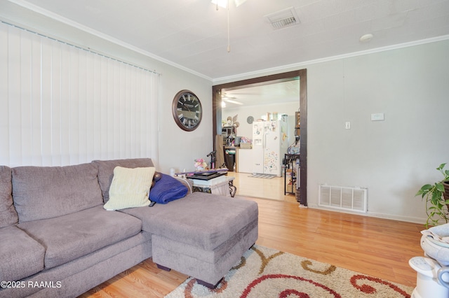 514 Bayard St, New Iberia, LA 70560 - photo 4