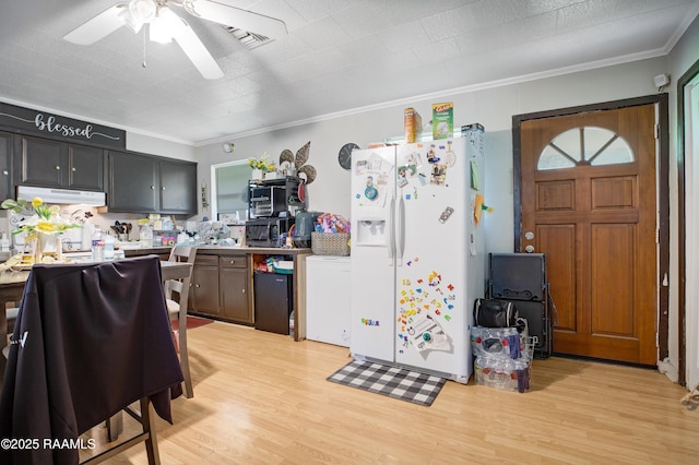 514 Bayard St, New Iberia, LA 70560 - photo 5