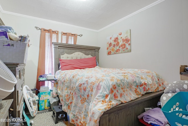 514 Bayard St, New Iberia, LA 70560 - photo 9