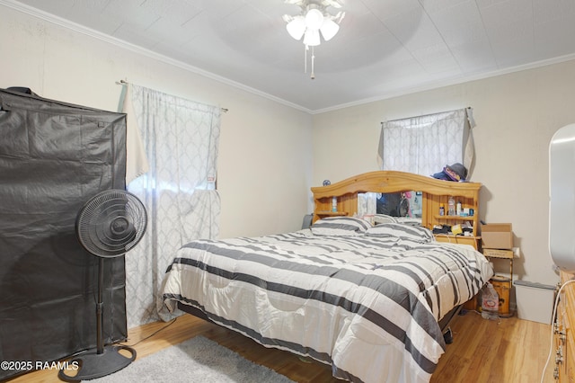 514 Bayard St, New Iberia, LA 70560 - photo 10