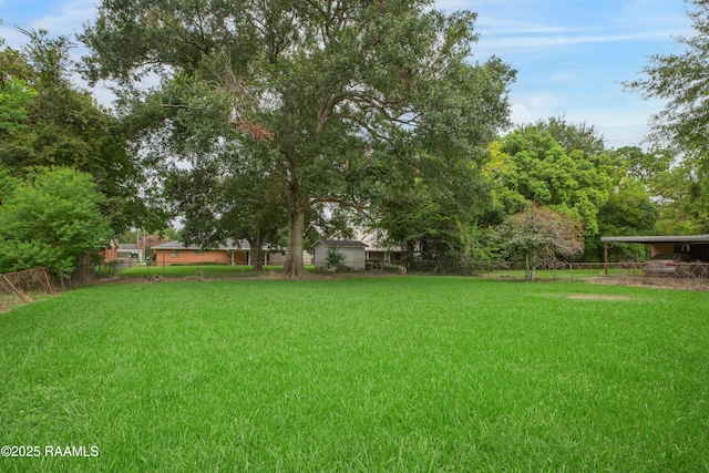 514 Bayard St, New Iberia, LA 70560 - photo 13
