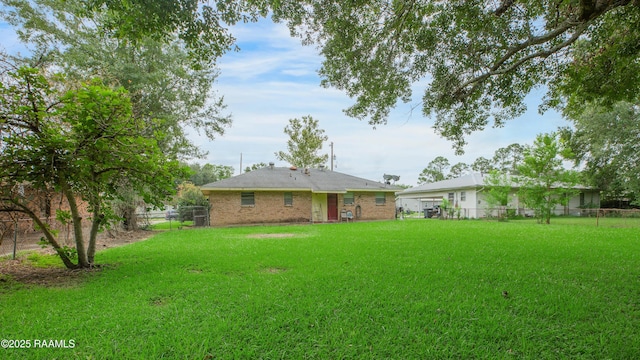 514 Bayard St, New Iberia, LA 70560 - photo 14
