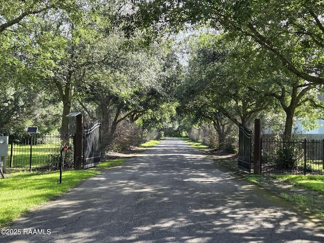 201 Oak Side Aly, Lafayette, LA 70508