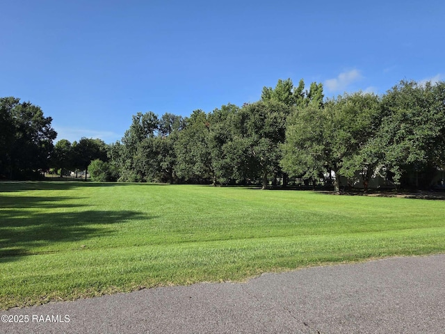 201 Oak Side Aly, Lafayette, LA 70508