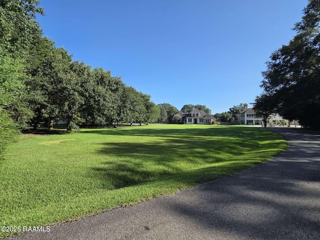 201 Oak Side Aly, Lafayette, LA 70508