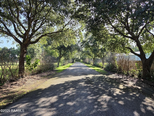 201 Oak Side Aly, Lafayette, LA 70508