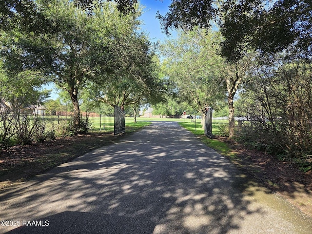 201 Oak Side Aly, Lafayette, LA 70508