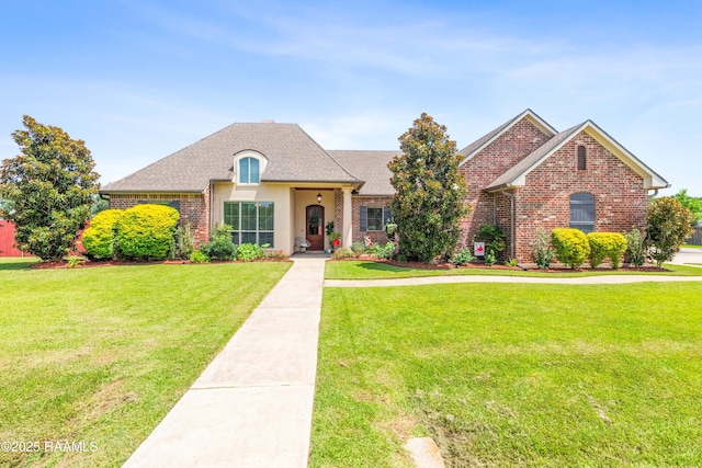 115 Oak Shadows Dr, Youngsville, LA 70592 - photo 1