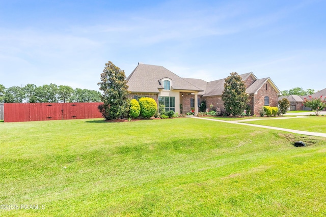 115 Oak Shadows Dr, Youngsville, LA 70592 - photo 2