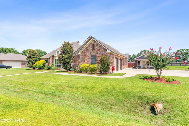 115 Oak Shadows Dr, Youngsville, LA 70592 - photo 3