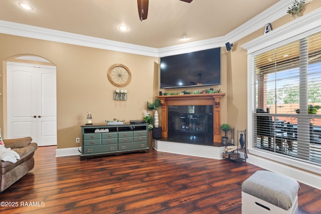 115 Oak Shadows Dr, Youngsville, LA 70592 - photo 6