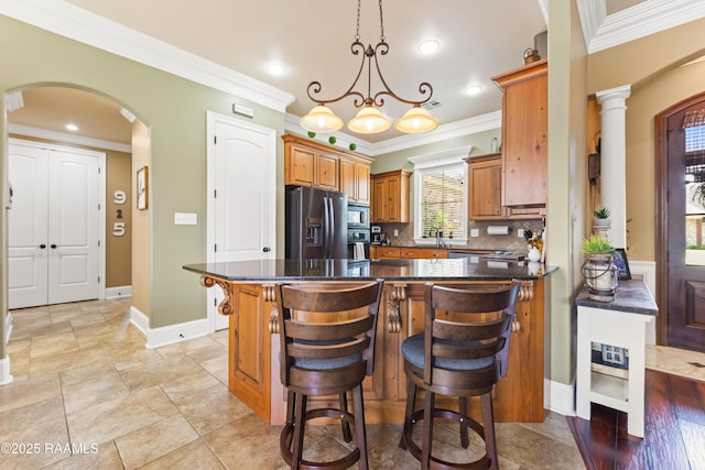115 Oak Shadows Dr, Youngsville, LA 70592 - photo 8