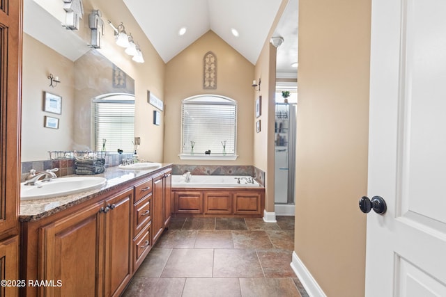 115 Oak Shadows Dr, Youngsville, LA 70592 - photo 15