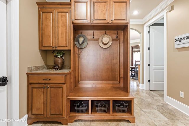115 Oak Shadows Dr, Youngsville, LA 70592 - photo 25