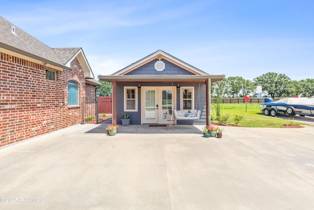 115 Oak Shadows Dr, Youngsville, LA 70592 - photo 26
