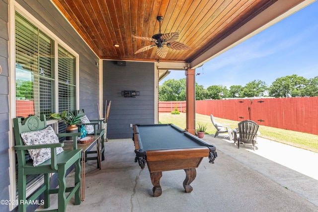 115 Oak Shadows Dr, Youngsville, LA 70592 - photo 31