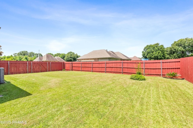 115 Oak Shadows Dr, Youngsville, LA 70592 - photo 33