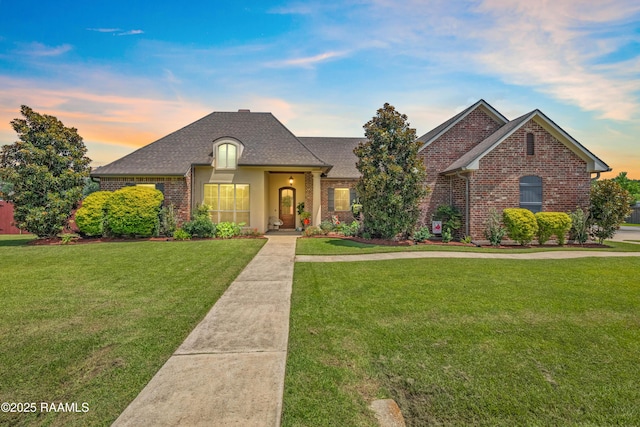 115 Oak Shadows Dr, Youngsville, LA 70592 - photo 35