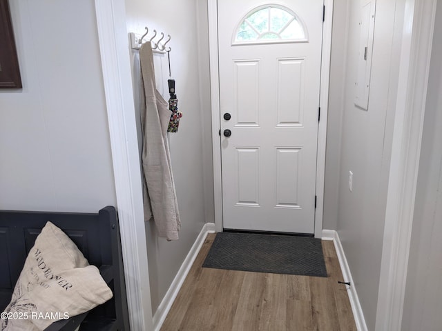 400 Aimee Dr, Carencro, LA 70520 - photo 2