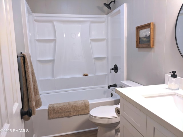 400 Aimee Dr, Carencro, LA 70520 - photo 12