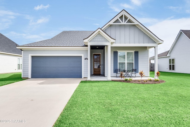 213 Tennyson Dr, Broussard, LA 70518 - photo 1