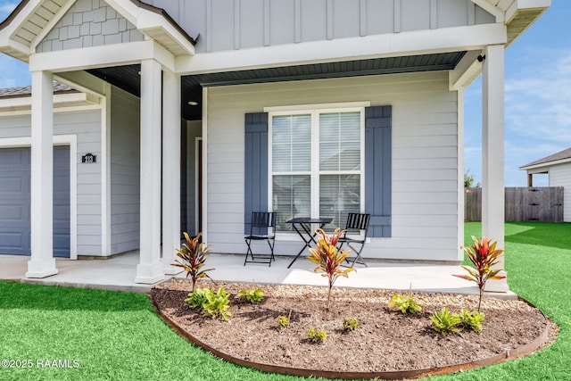 213 Tennyson Dr, Broussard, LA 70518 - photo 2