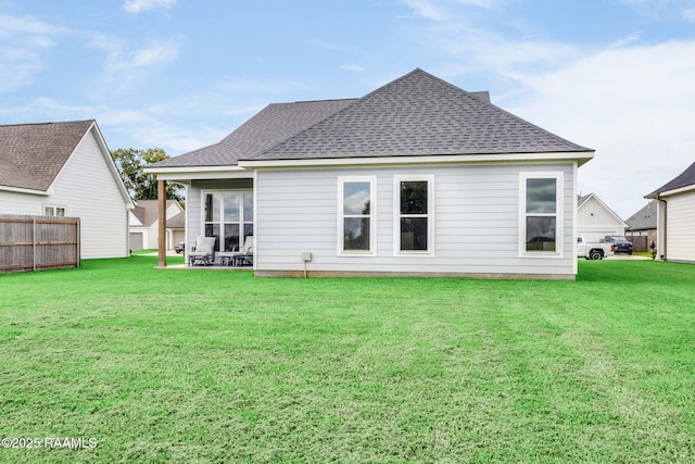 213 Tennyson Dr, Broussard, LA 70518 - photo 20