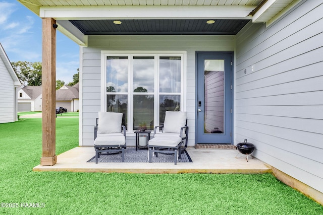 213 Tennyson Dr, Broussard, LA 70518 - photo 19