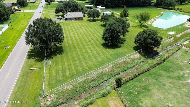 1100 S Fieldspan Rd, Duson, LA 70529 - photo 2