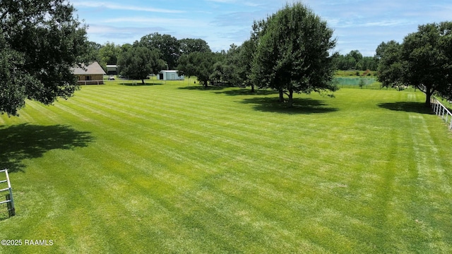 1100 S Fieldspan Rd, Duson, LA 70529 - photo 1
