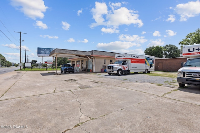 409 W Pinhook Rd, Lafayette, LA 70503 - photo 1