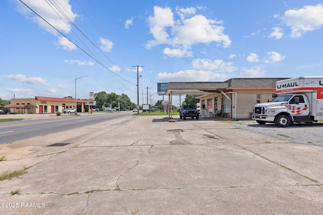 409 W Pinhook Rd, Lafayette, LA 70503 - photo 3