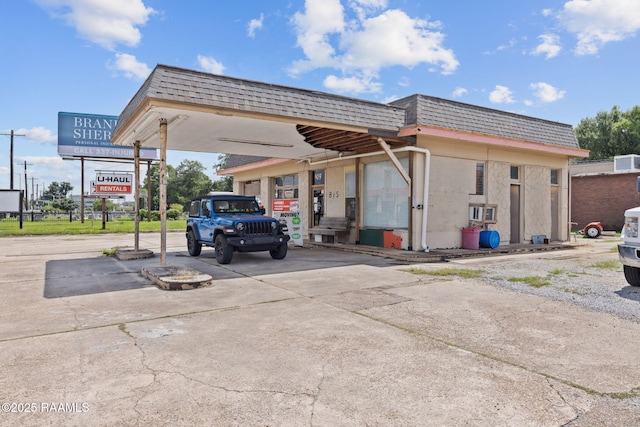 409 W Pinhook Rd, Lafayette, LA 70503 - photo 4