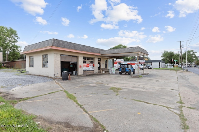 409 W Pinhook Rd, Lafayette, LA 70503 - photo 5