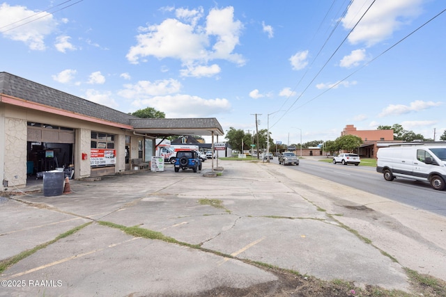 409 W Pinhook Rd, Lafayette, LA 70503 - photo 6