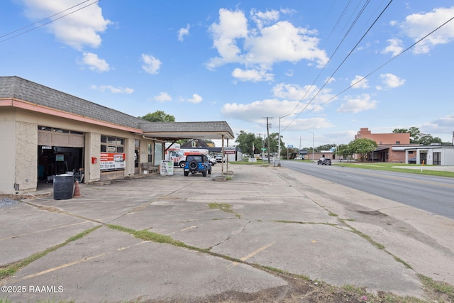 409 W Pinhook Rd, Lafayette, LA 70503 - photo 7