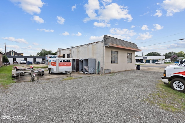 409 W Pinhook Rd, Lafayette, LA 70503 - photo 8