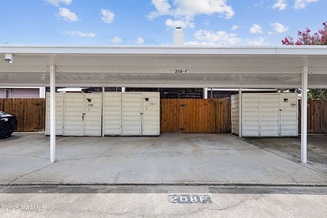 208 Long Plantation Blvd Unit F, Lafayette, LA 70508 - photo 20