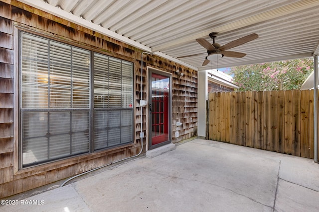 208 Long Plantation Blvd Unit F, Lafayette, LA 70508 - photo 19