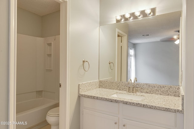 208 Long Plantation Blvd Unit F, Lafayette, LA 70508 - photo 11