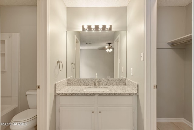 208 Long Plantation Blvd Unit F, Lafayette, LA 70508 - photo 12