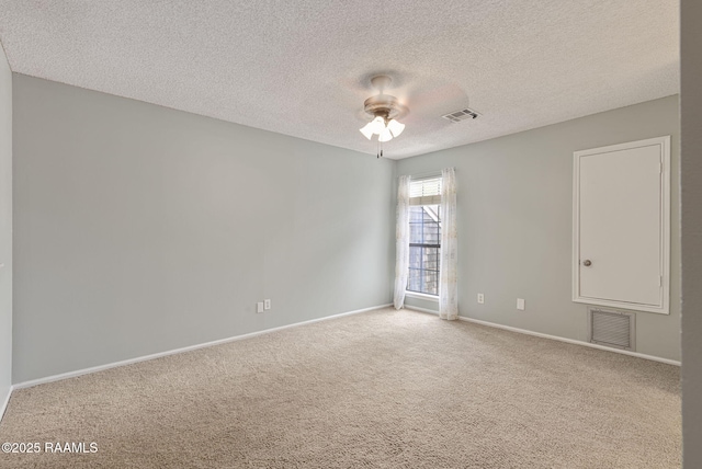 208 Long Plantation Blvd Unit F, Lafayette, LA 70508 - photo 13