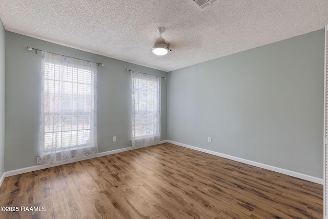 208 Long Plantation Blvd Unit F, Lafayette, LA 70508 - photo 10