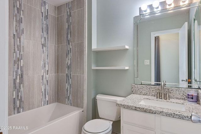 208 Long Plantation Blvd Unit F, Lafayette, LA 70508 - photo 14