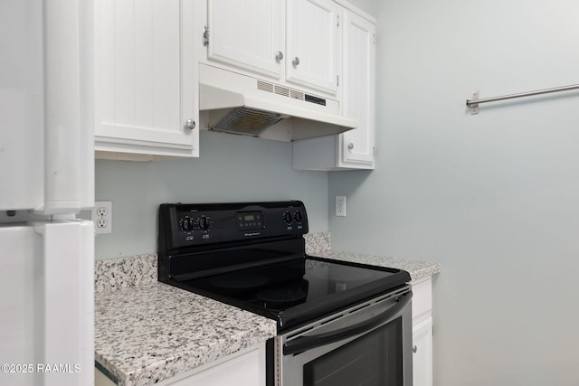 208 Long Plantation Blvd Unit F, Lafayette, LA 70508 - photo 6