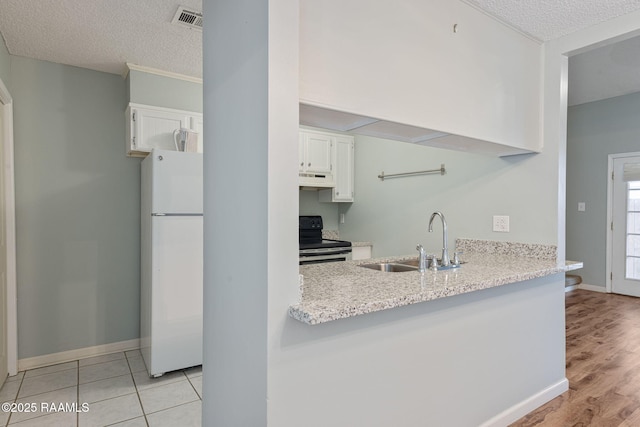 208 Long Plantation Blvd Unit F, Lafayette, LA 70508 - photo 4