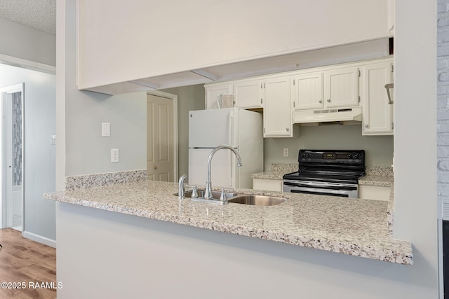 208 Long Plantation Blvd Unit F, Lafayette, LA 70508 - photo 5