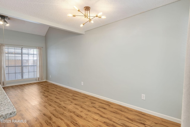 208 Long Plantation Blvd Unit F, Lafayette, LA 70508 - photo 15